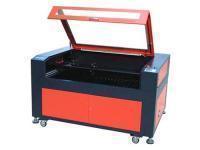 Laser Engraving