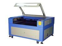 Laser Machine Supplier
