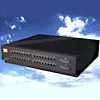 Data Collection System, Products Manufacturing System - 05