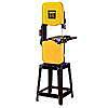 14 Wood Cutting Band Saw - ST-WBS1401 / ST-WBS1403