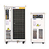 Water Cooler Series Specific FRO CNC Laser Cutting Engraver System