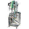 Vertical Type Form - Fill - 3 - Side Seal Packing Machine