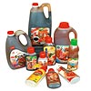 Seasoning Sauce