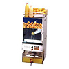 Orange Juicer - M-52