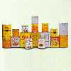 Palm Oil Products