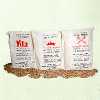 Cocoa Products - P02