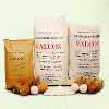 Coconut Products
