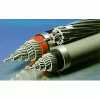 Aluminum Rods And Cables - P03