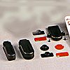 Universal Belt Clip