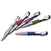 Sensor Pen