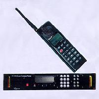 Alformosa Electronics Co., Ltd.