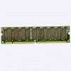 168 Pins / EEO / DIMM