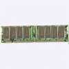 168 Pins / SDRAM / DIMM