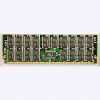200 Pins / EDO / DIMM