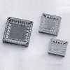 Surface Mount PLCC Socket