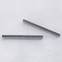 A Point Technology Co., Ltd.