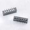 Flexible Printed Circuit Connector (2.54mm Pitch)