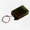 Microwave Sensor - ES-23