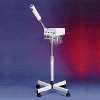 Facial Steamer