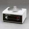 Wax Warmer