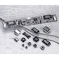 Chi Sam Electronic Enterprise Co., Ltd.