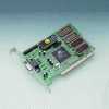Display Card