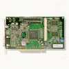 Display Card