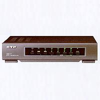 Cypress Technology Co., Ltd.