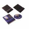 CALCULATOR-MOUSE PAD