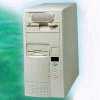 Hard Disk Drive Cooler