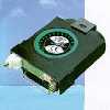 Alarm Cooler