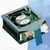Alarm Cooler