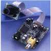Color CCD Camera Module - DM353