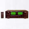 Digital Delay ECHO Surround Karaoke Amplifier