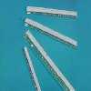 LED Array ( Light Source )