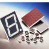 LED Display & Dot Matrix