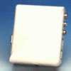 Channel Modulator