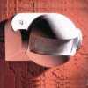 Convenient Light Control Device - ES34