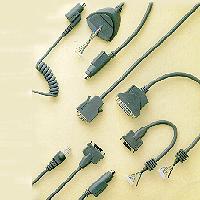 Far Shine Electric Co., Ltd.