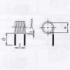 Air Wound Coils
