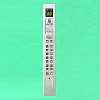 Standard Equipment For Elevator ( Control Operating Panel )