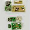 Circuit Board Assembly