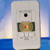 Remote Control Dimmer