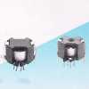 Tele - Communication Transformers - GCI-5