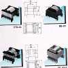 Power Transformer