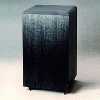 Thundering Bass Home Theater Subwoofer