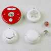 Fire Alarm Detector