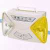 Emergency Light
