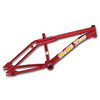 Expertise in Manufacturing Bicycle Frame / Front Forks and Specialty Welding