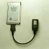 Fast EtherCard - 16 - EN2226